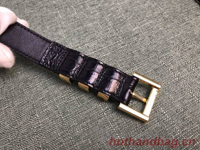 Yves saint Laurent Belt SLB00031 Yves saint Laurent Belt SLB00031